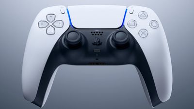 Sony finally acknowledges the minor, but annoying part of using a PS5 controller on PC with an update that will make my life easier