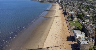Residents threaten to sue Scottish council over controversial parking plans