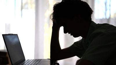 Clinics axed as mental health patients count cost