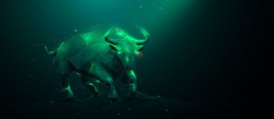 Dow Jones Industrial Average Nears New Highs: Stock Market Today