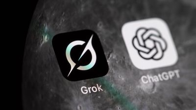 Atlantic allies turn to xAI and OpenAI — Why chatbots are now a matter of national strategy