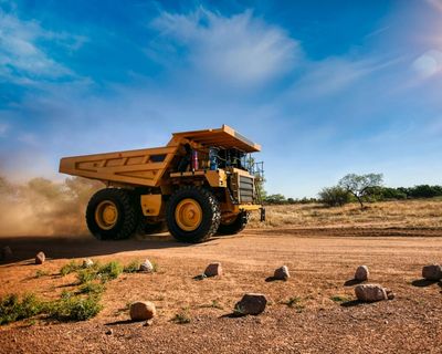 ‘Significant legal breakthrough’ as NSW court blocks state’s largest coal expansion over emissions