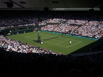 Elena Rybakina, Victoria Mboko, Frances Tiafoe: Are They the Real Stars of Citi Open 2025 Beyond Singles?