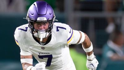 Updated Top NFL Player-Producing Arizona High Schools