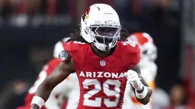 Updated Top NFL Player-Producing Arizona High Schools