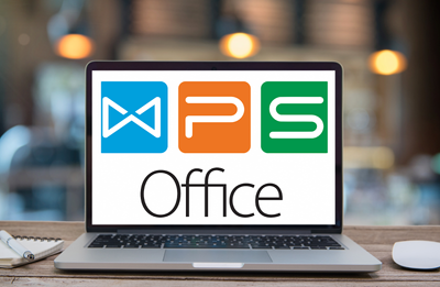 WPS Office: A Smarter, Simpler Replacement for Microsoft Office Deployment Tool