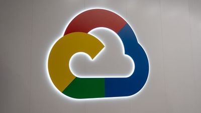 Alphabet exceeds expectations, raises spending for the year, sees huge growth in cloud revenue in Q2 2025 earnings