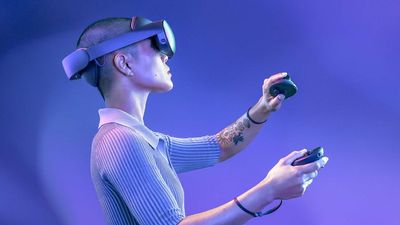 Meta discount codes for {short_month} 2025