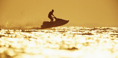Jet ski accidents are tragic but preventable. Here’s how to reduce the risk