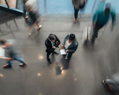 Less drudge, more expertise: how AI is redefining the future of legal professionals in Australia