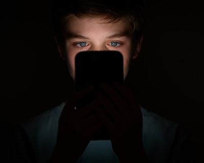 Thursday briefing: Everything you need to know about​ the new internet safety rules