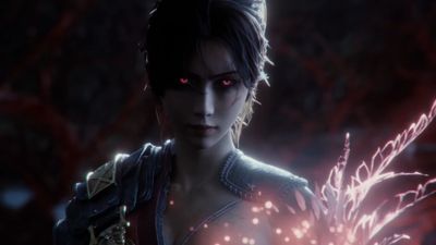 Wuchang: Fallen Feathers review and Metacritic score roundup — does this "brutally difficult" Xbox Game Pass Soulslike live up to expectations?