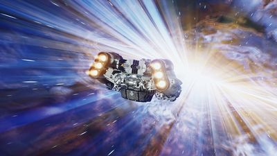 'Starfield' for PS5 Rumors: Gamescom 2025 May Announce PlayStation Port, Release Date