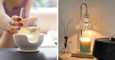 Look Like The World’s Most Thoughtful Friend With These 18 Last-Minute Miracle Gifts