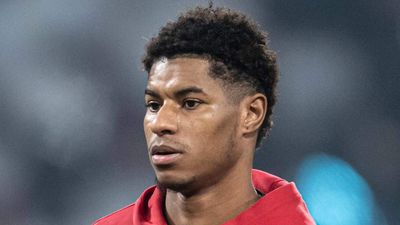 Winners and Losers From Marcus Rashford’s Move to Barcelona