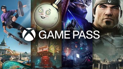 As Nintendo Switch 2 breaks records, game subscription spending hits another all-time high in the US — boding well for Xbox Game Pass?