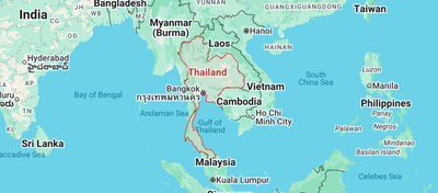 Thailand–Cambodia Border War? What You Need to Know About the Escalating Violence