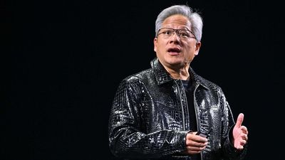 Microsoft’s not the only reason NVIDIA’s Arm chips are delayed — but Windows deserves part of the blame