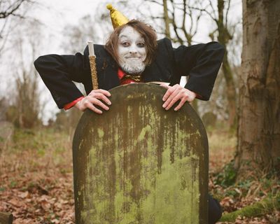 Best of the fest: 10 of the best shows to catch at this year’s Edinburgh fringe