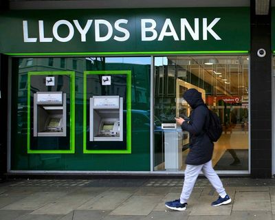European Central Bank leaves interest rates unchanged despite trade war uncertainty – as it happened