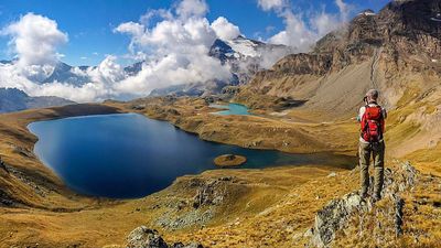 European travellers turn to lesser-known spots and shoulder season escapes amid overtourism concerns