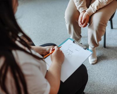 Australia’s largest private hospital operator to close majority of psychology clinics to be ‘flexible, sustainable’