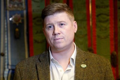 RMT warns any raise to state pension age will be met with direct action