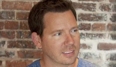 7 years on, CliffyB is 'still bitter' about people gravedancing when his studio Boss Key failed: 'It was amazing at first and then, well, it broke me for a good long while'
