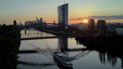 Is the ECB ready to cut the key rates again? Here's what analysts think