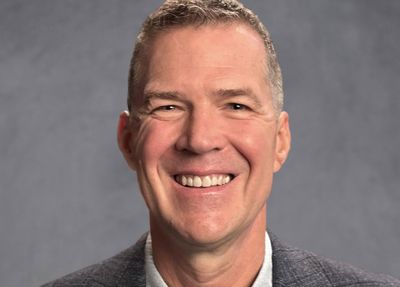 NIQ CEO on going public: ‘We’re sitting on a goldmine of data. We cover 85% of the world’s population’