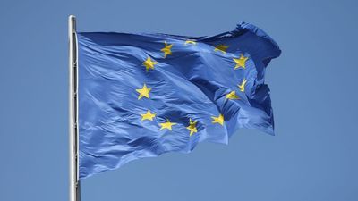 The EU just united against Trump’s tariffs, and it’s going to hurt