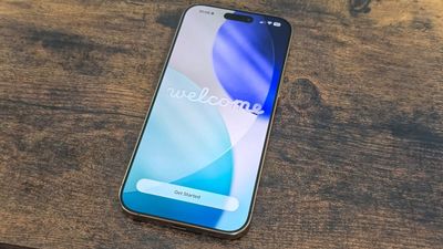 iOS 26 beta 4 is here — and these are the big changes