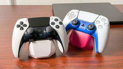 New PS5 system update includes a DualSense feature I've wanted for years —here are the details