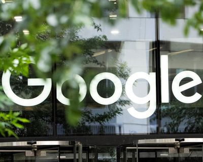 AI summaries cause ‘devastating’ drop in audiences, online news media told