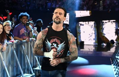 Netflix insists WWE partnership has surpassed their expectations