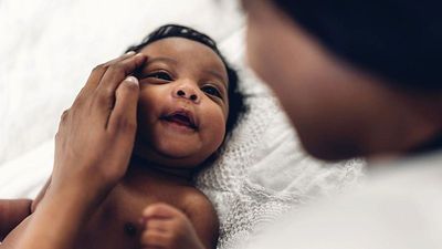 Black women face systemic neglect in maternity care, new UK report warns