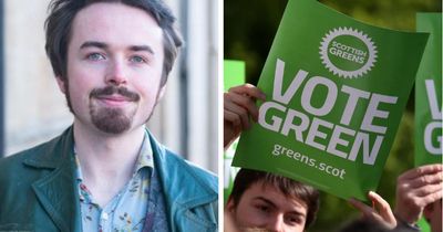 Prominent Greens member rules out running for leadership due to 'toxic culture'