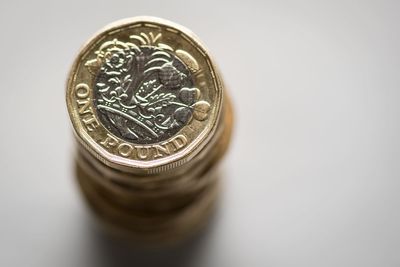 NS&I ‘bucks trend’ by launching one-year bonds with higher rates