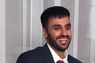 Release of Scot held in India ‘at top of agenda’ for UK Government, says Murray