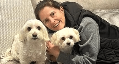 Lives are in dangers, warns Coroner as he slams 18-month delay in dog walker hit-and-run death investigation