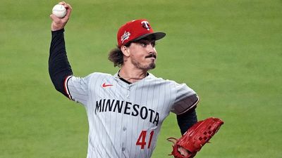MLB Trade Candidate Rankings and Deadline Predictions 2.0