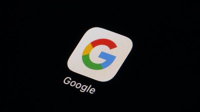 Google hit with Digital Markets Act complaint over user choice restriction