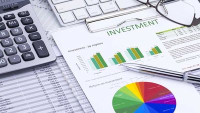 Should You Add Private Market Investments To Your 401(k)?