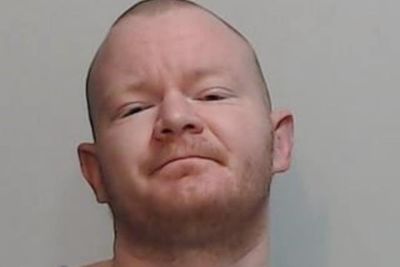 Man handed 18-year prison term for murdering partner in ‘savage’ attack
