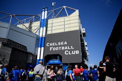 Chelsea and Arsenal among WSL clubs to participate in expanded fan alcohol trial