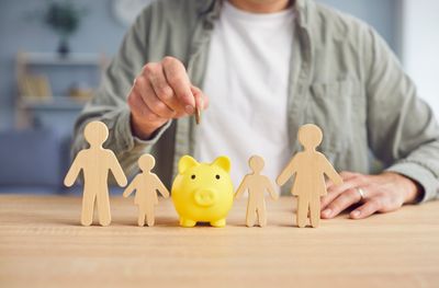 The Unexpected Cost: 11 Income Gaps In Parenting That Cost You Thousands