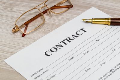 You’re Overpaying: 8 Hidden Fees In Daycare Contracts That Surprise You