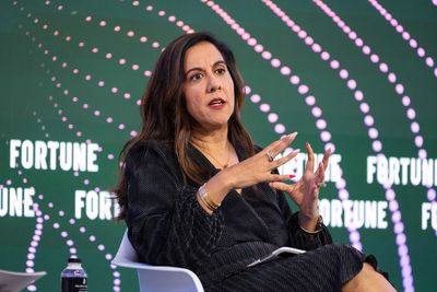 Agentic AI systems must have 'a human in the loop,' says Google exec
