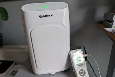 What does a dehumidifier do? Experts share what you need to know
