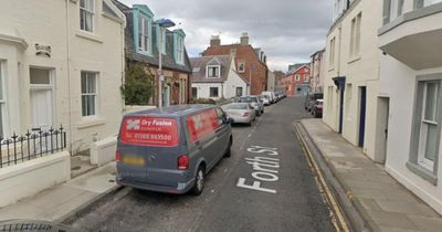 Calls for ‘farcical’ North Berwick parking charge plans to be shelved